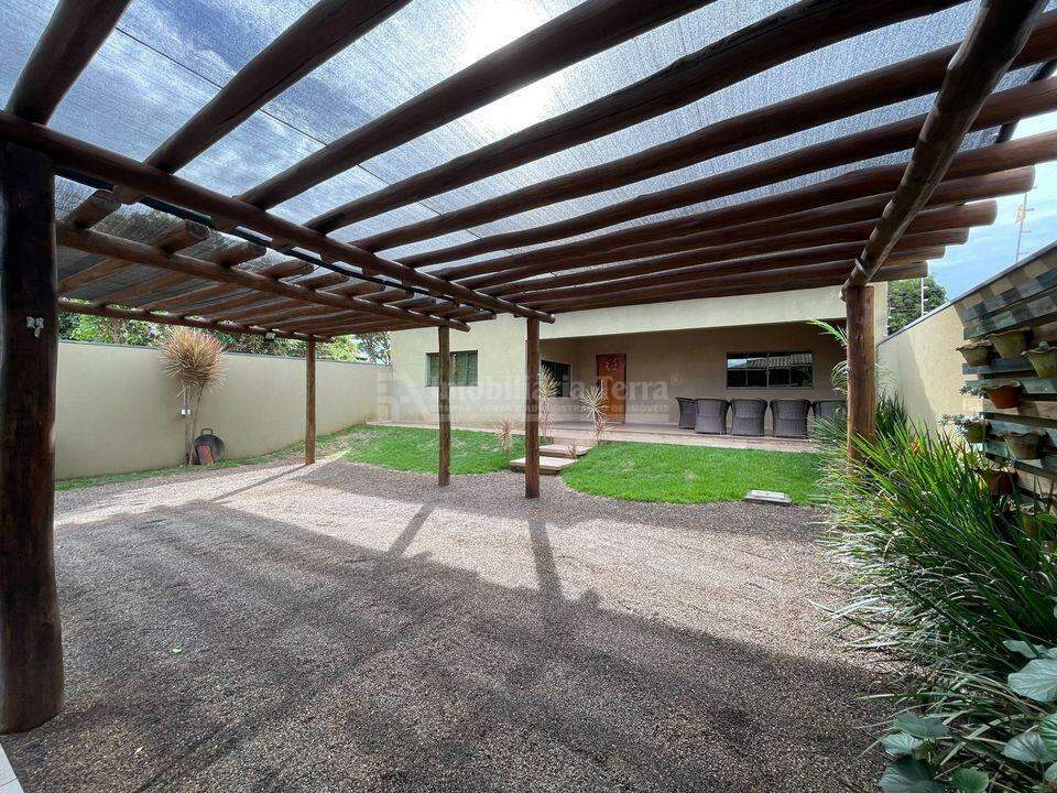 Casa com 3 quartos no Altos Do Indaiá em Dourados/MS — foto 11