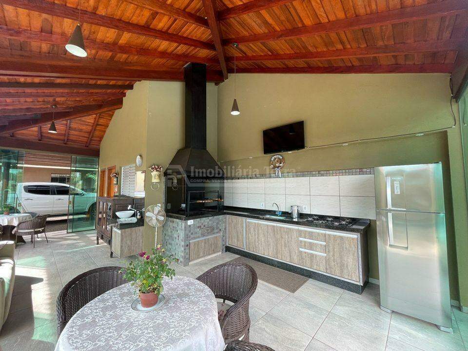 Casa com 3 quartos no Altos Do Indaiá em Dourados/MS — foto 10