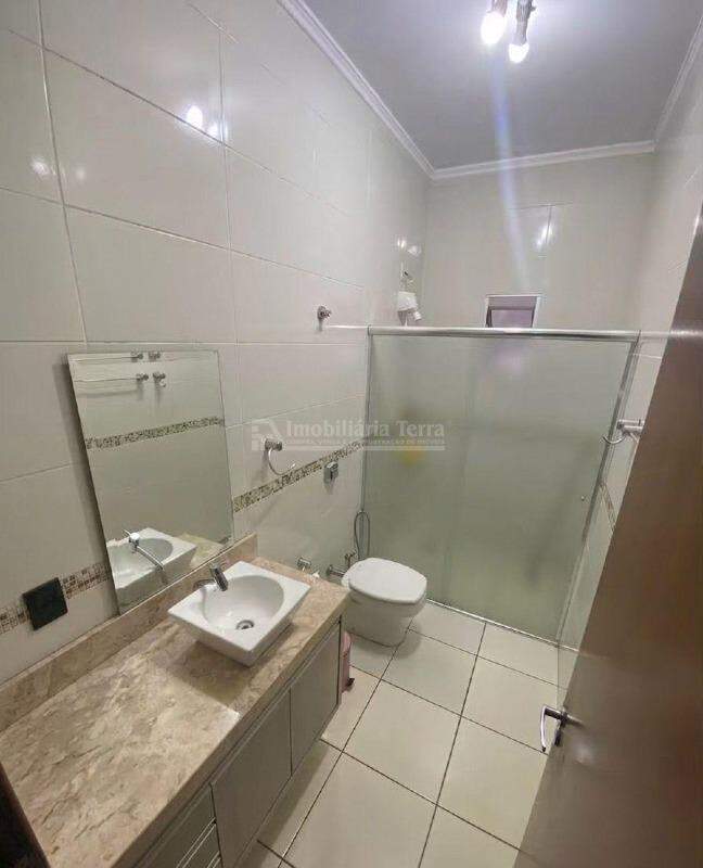 Casa com 3 quartos no Altos Do Indaiá em Dourados/MS — foto 20