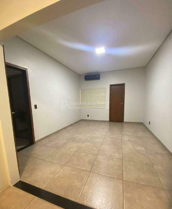 Casa com 3 quartos no Altos Do Indaiá em Dourados/MS — foto 15