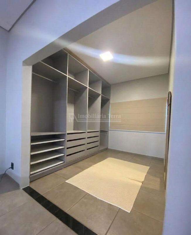 Casa com 3 quartos no Altos Do Indaiá em Dourados/MS — foto 16