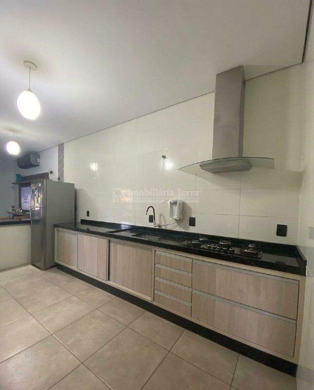Casa com 3 quartos no Altos Do Indaiá em Dourados/MS — foto 14