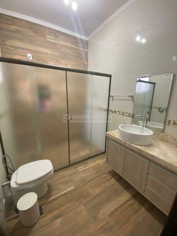 Casa com 3 quartos no Altos Do Indaiá em Dourados/MS — foto 19