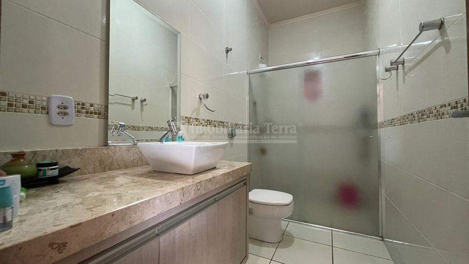 Casa com 3 quartos no Altos Do Indaiá em Dourados/MS — foto 21