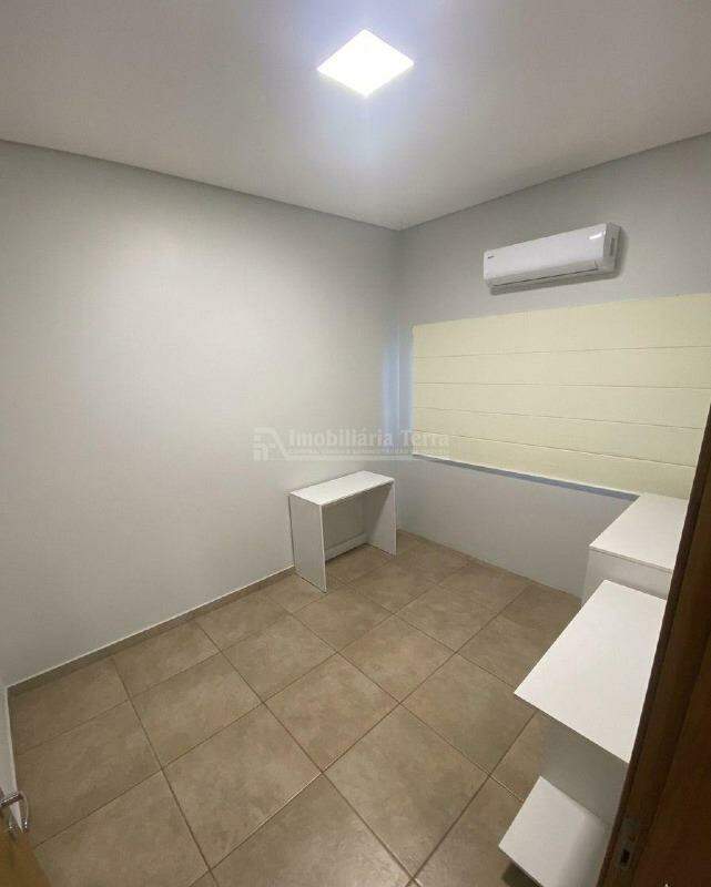Casa com 3 quartos no Altos Do Indaiá em Dourados/MS — foto 17