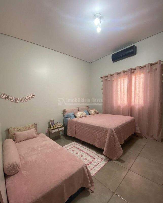 Casa com 3 quartos no Altos Do Indaiá em Dourados/MS — foto 18