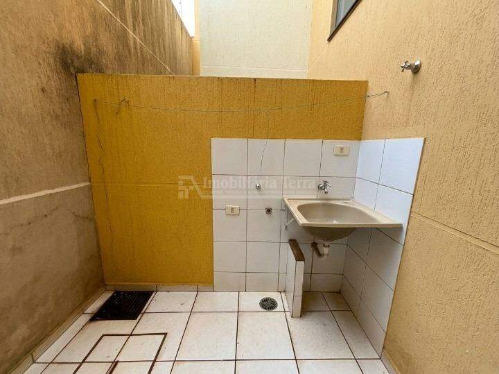 Apartamento com 1 quartos no Jardim América em Dourados/MS — foto 10