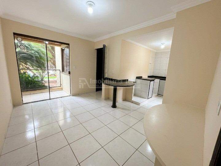 Apartamento com 1 quartos no Jardim América em Dourados/MS — foto 6