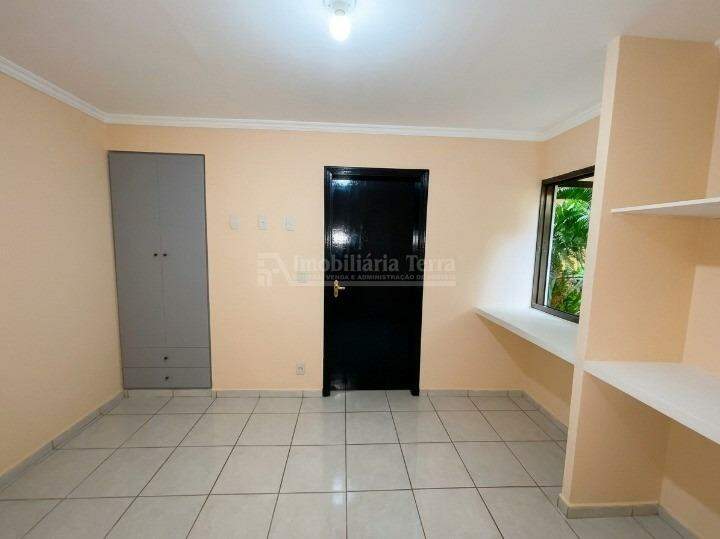 Apartamento com 1 quartos no Jardim América em Dourados/MS — foto 7