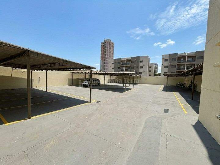 Apartamento com 1 quartos no Jardim América em Dourados/MS — foto 2