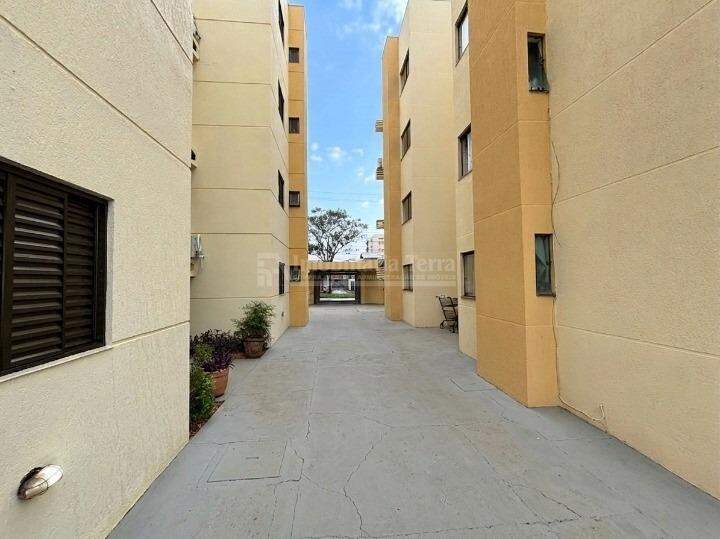 Apartamento com 1 quartos no Jardim América em Dourados/MS — foto 3