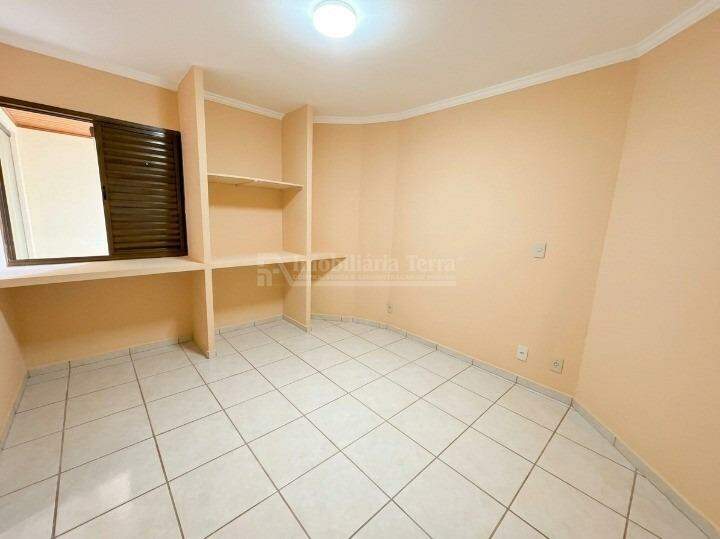 Apartamento com 1 quartos no Jardim América em Dourados/MS — foto 8