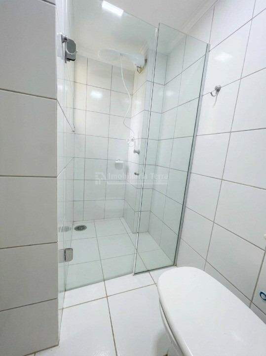 Apartamento com 1 quartos no Jardim América em Dourados/MS — foto 9