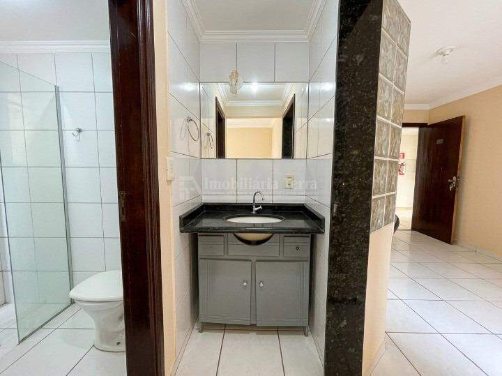 Apartamento com 1 quartos no Jardim América em Dourados/MS — foto 4