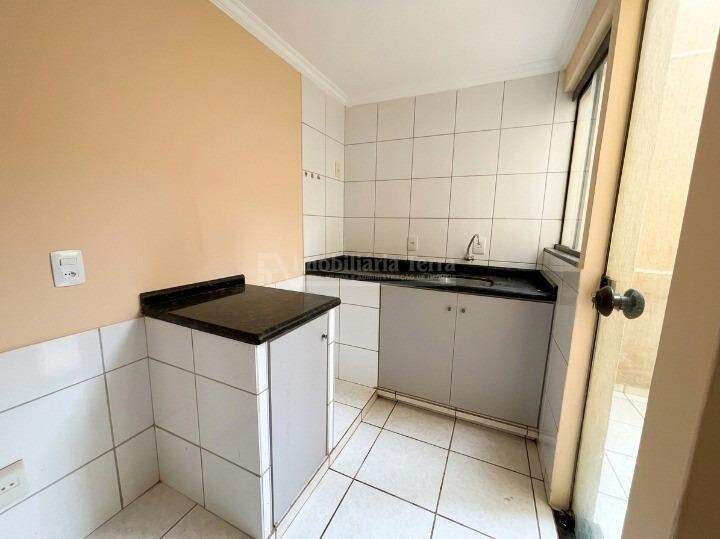Apartamento com 1 quartos no Jardim América em Dourados/MS — foto 5