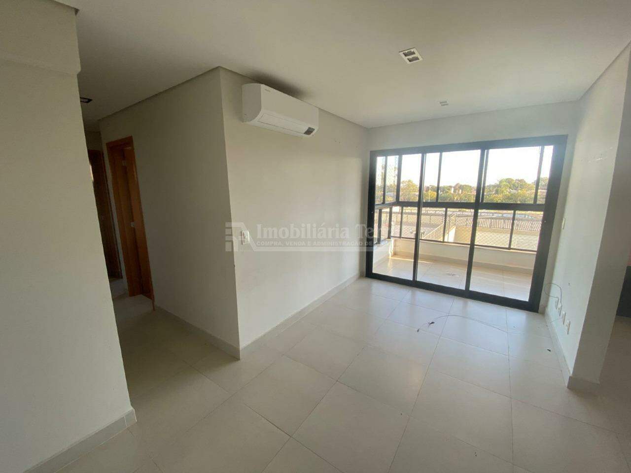Apartamento com 3 quartos no Parque Alvorada em Dourados/MS — foto 3