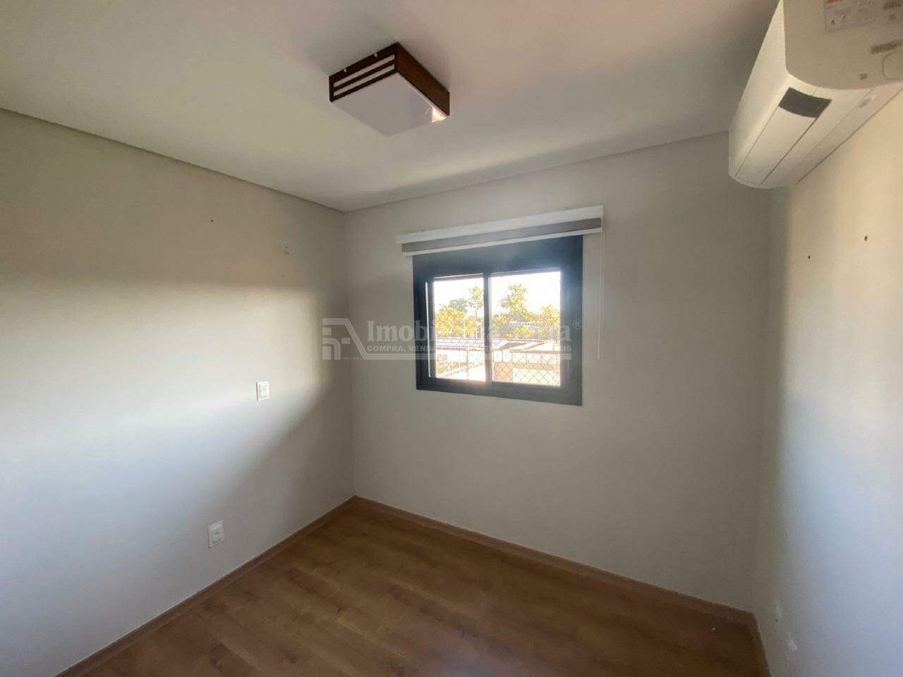 Apartamento com 3 quartos no Parque Alvorada em Dourados/MS — foto 5