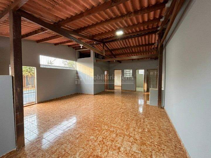 Casa com 6 quartos no Jardim Paulista em Dourados/MS — foto 20