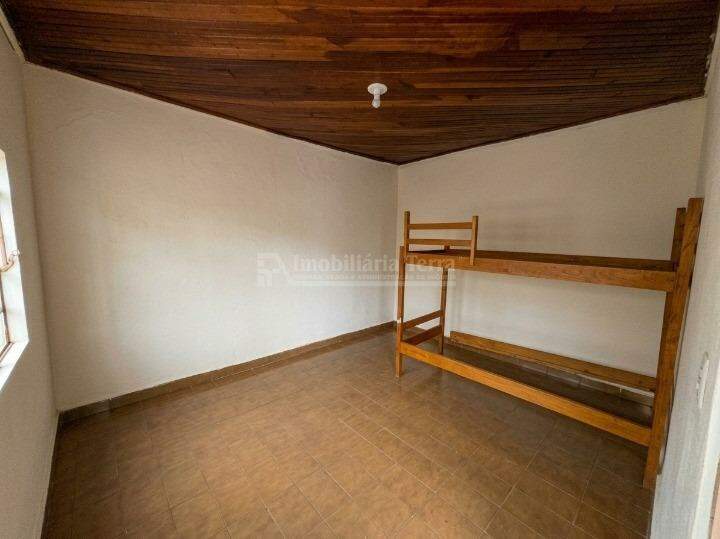 Casa com 6 quartos no Jardim Paulista em Dourados/MS — foto 14
