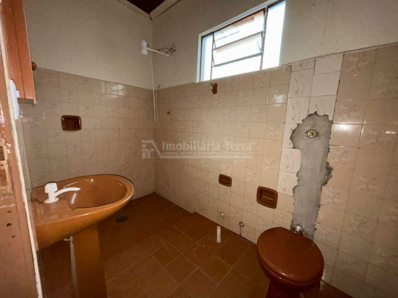Casa com 6 quartos no Jardim Paulista em Dourados/MS — foto 19