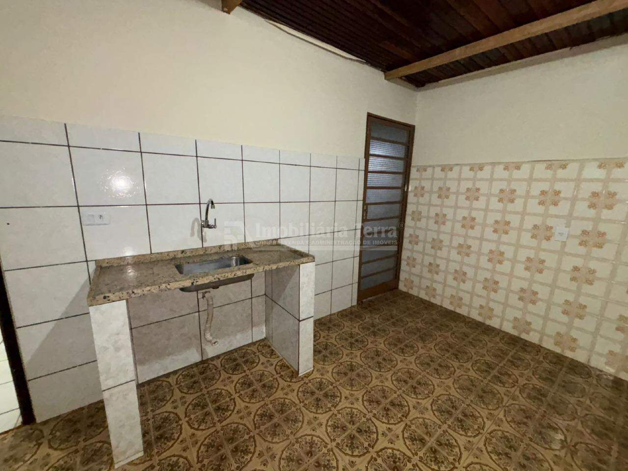 Casa com 6 quartos no Jardim Paulista em Dourados/MS — foto 7