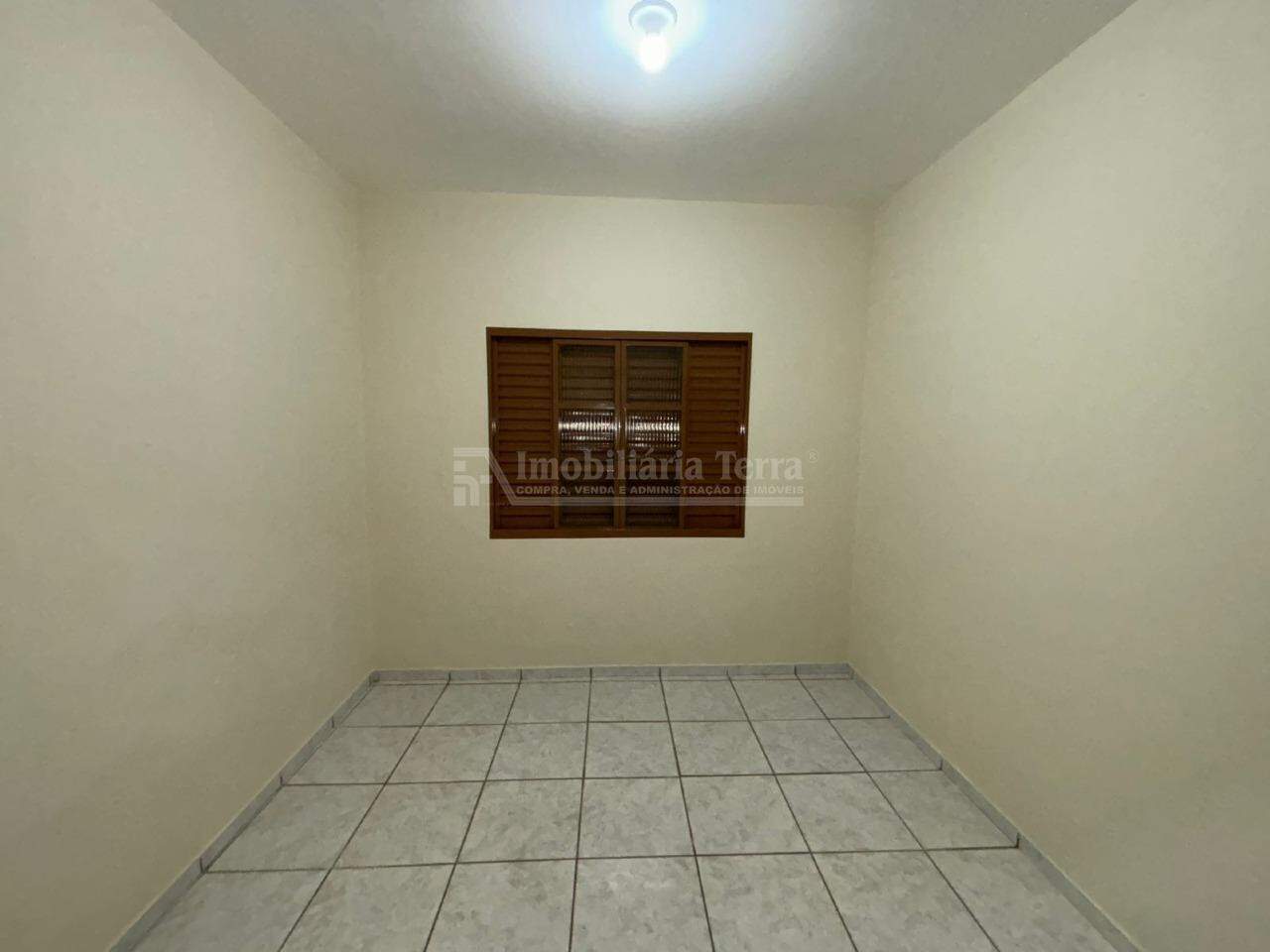 Casa com 6 quartos no Jardim Paulista em Dourados/MS — foto 12