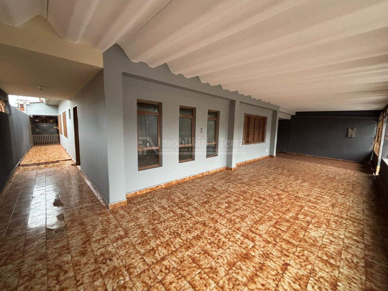 Casa com 6 quartos no Jardim Paulista em Dourados/MS — foto 3
