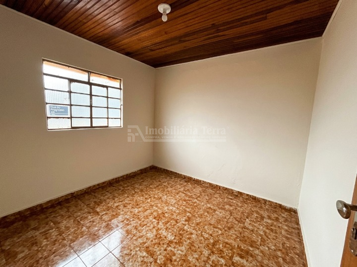 Casa com 6 quartos no Jardim Paulista em Dourados/MS — foto 13