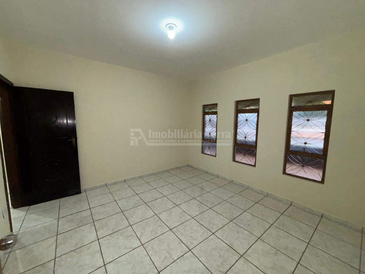 Casa com 6 quartos no Jardim Paulista em Dourados/MS — foto 5