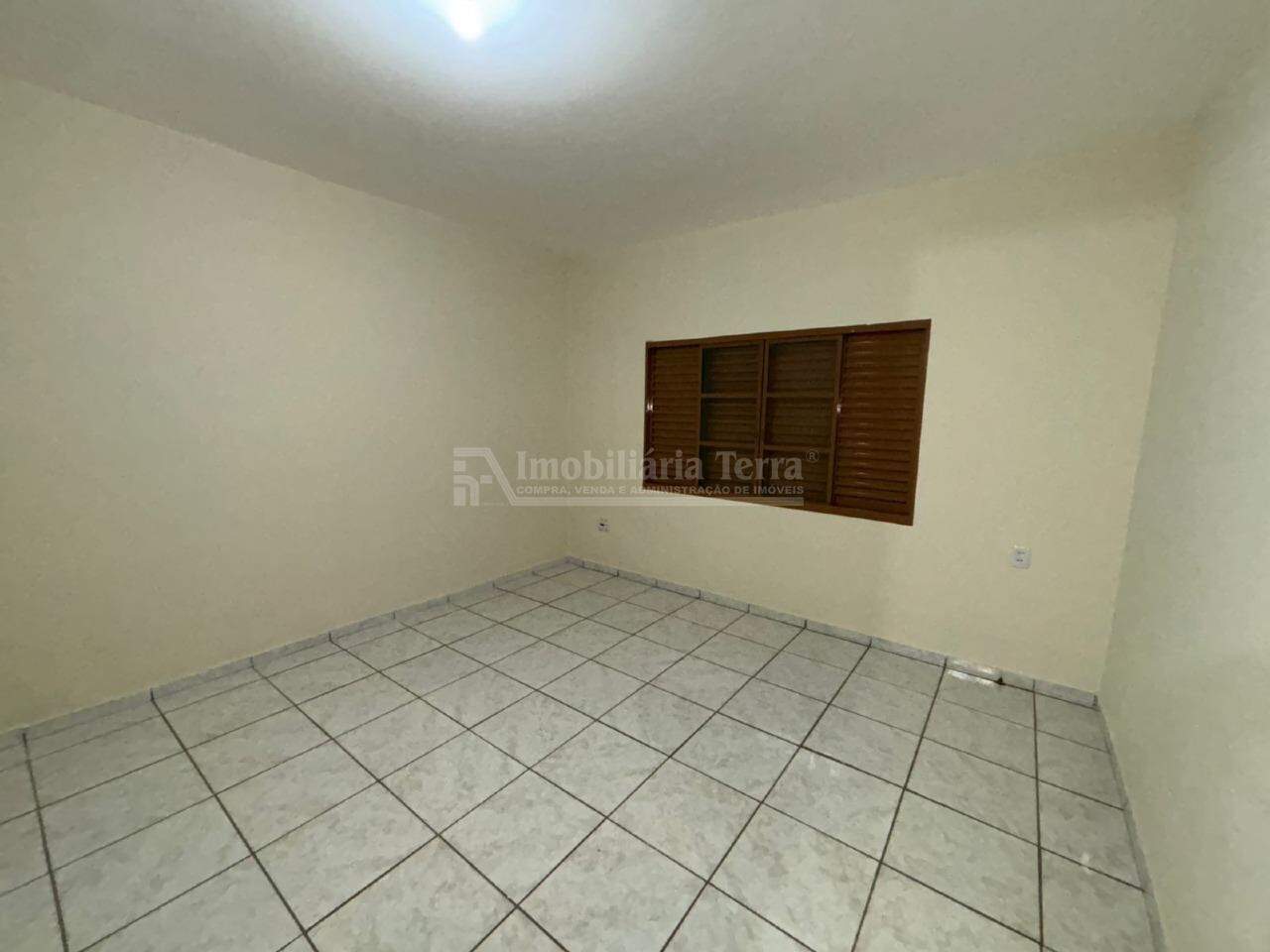Casa com 6 quartos no Jardim Paulista em Dourados/MS — foto 11