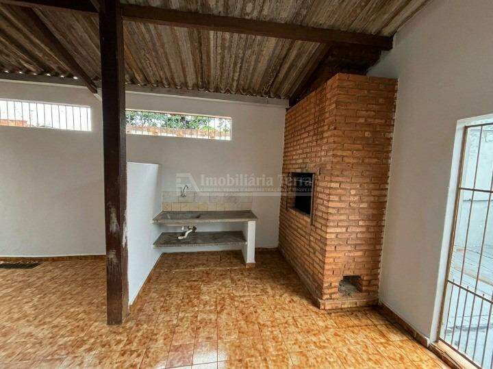 Casa com 6 quartos no Jardim Paulista em Dourados/MS — foto 21