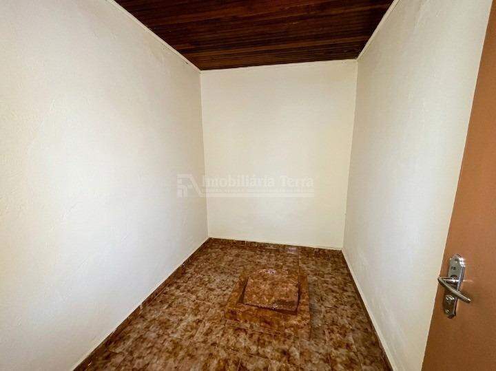 Casa com 6 quartos no Jardim Paulista em Dourados/MS — foto 16