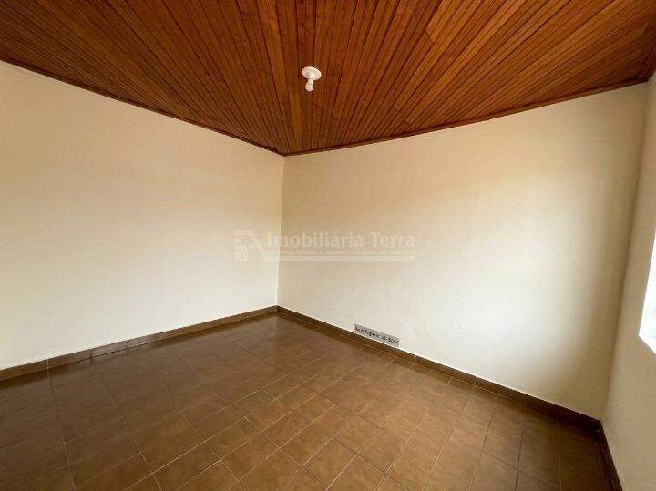 Casa com 6 quartos no Jardim Paulista em Dourados/MS — foto 15
