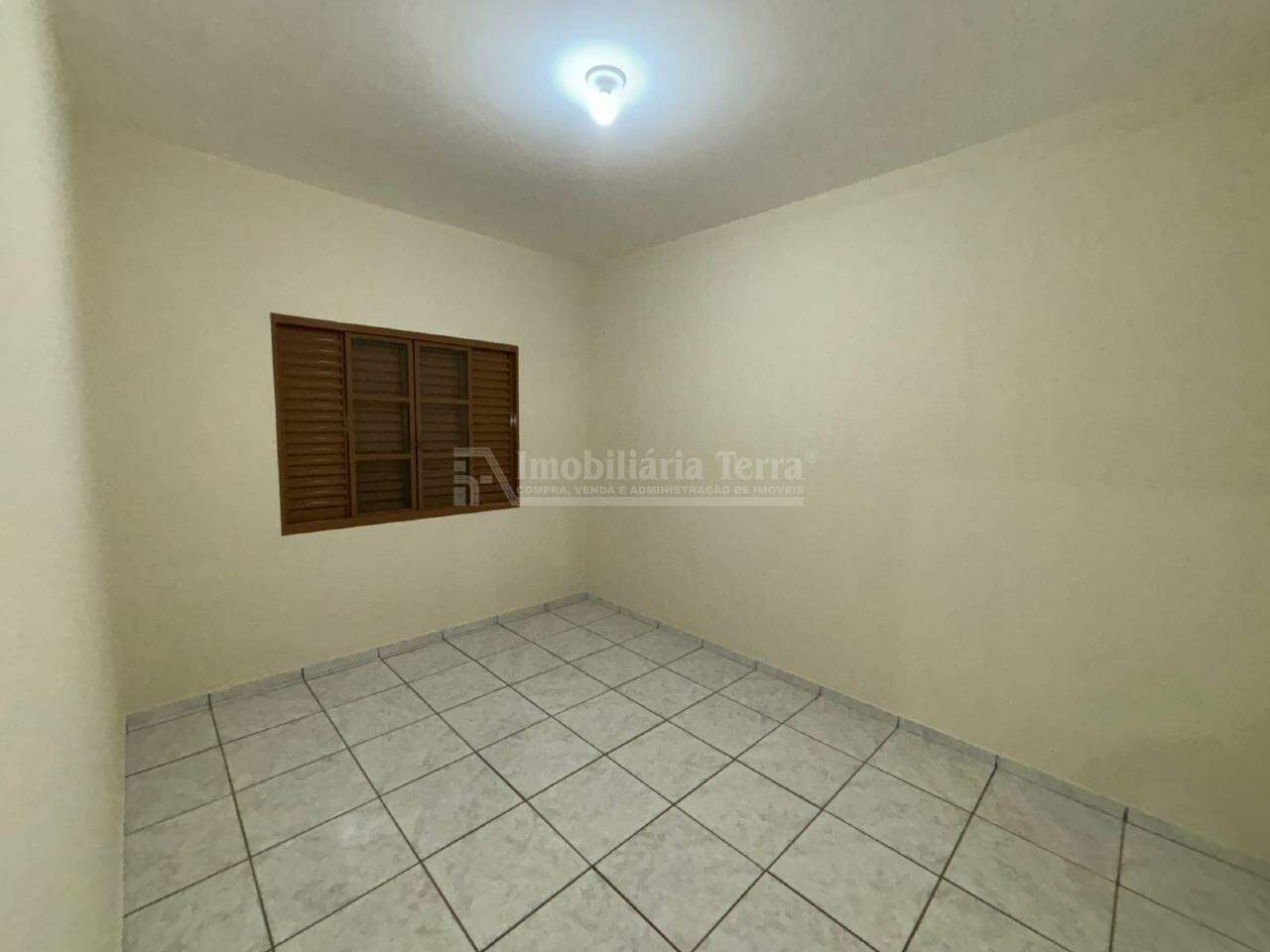 Casa com 6 quartos no Jardim Paulista em Dourados/MS — foto 10
