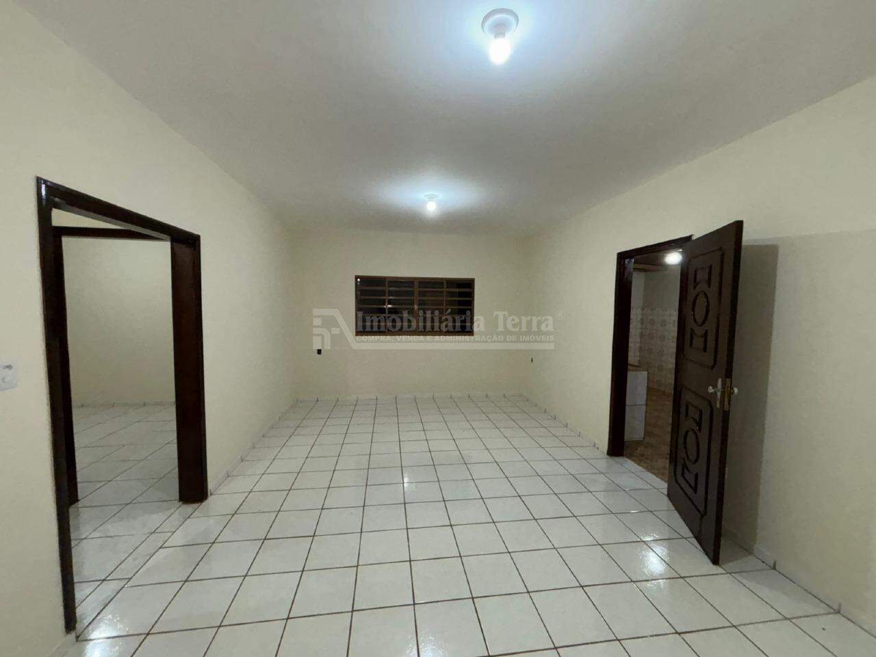 Casa com 6 quartos no Jardim Paulista em Dourados/MS — foto 8
