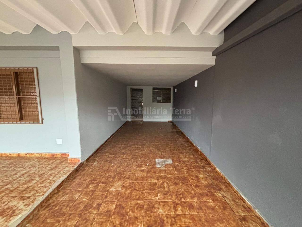 Casa com 6 quartos no Jardim Paulista em Dourados/MS — foto 4