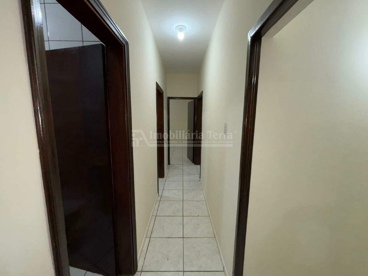 Casa com 6 quartos no Jardim Paulista em Dourados/MS — foto 9
