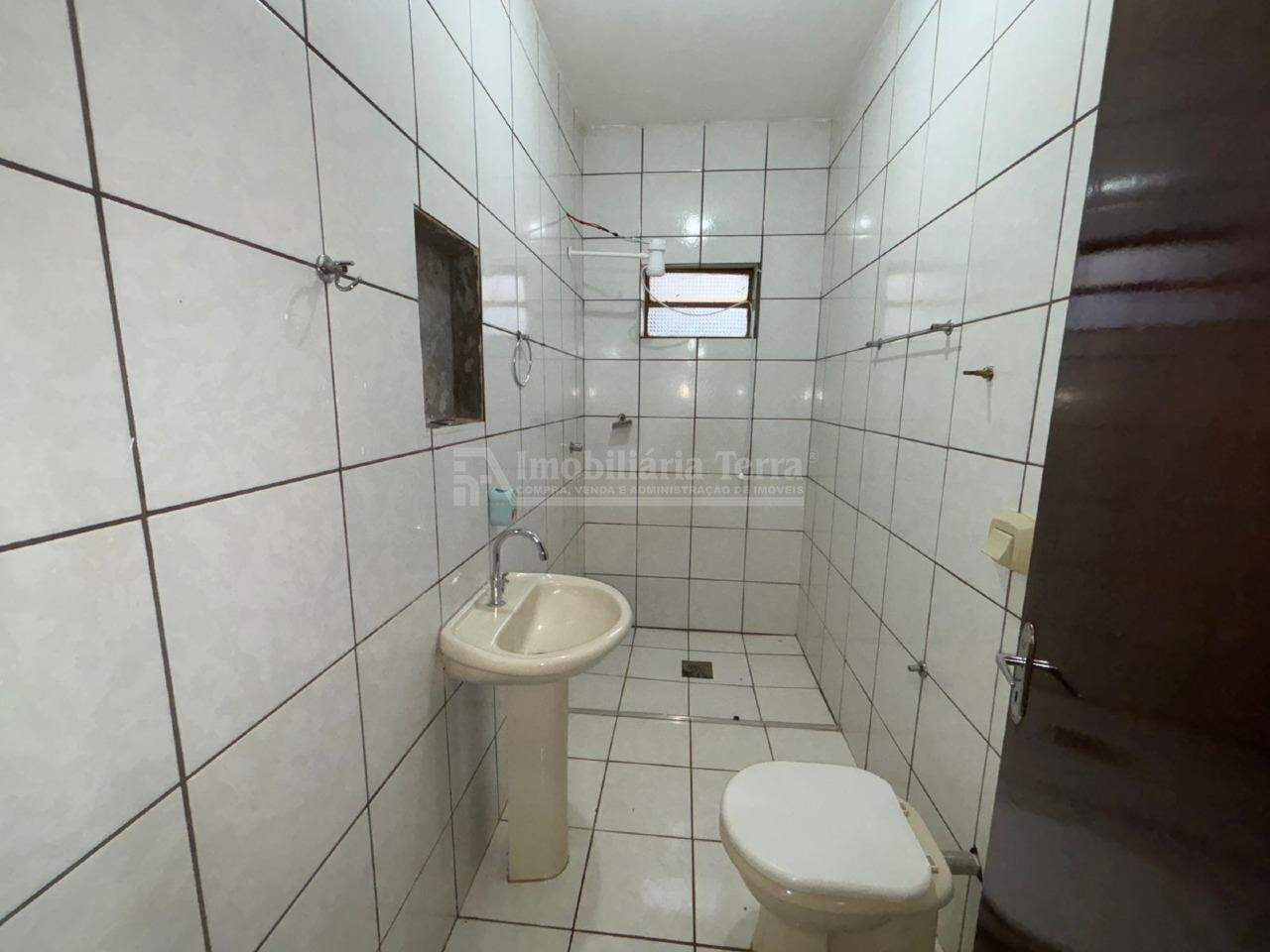 Casa com 6 quartos no Jardim Paulista em Dourados/MS — foto 17
