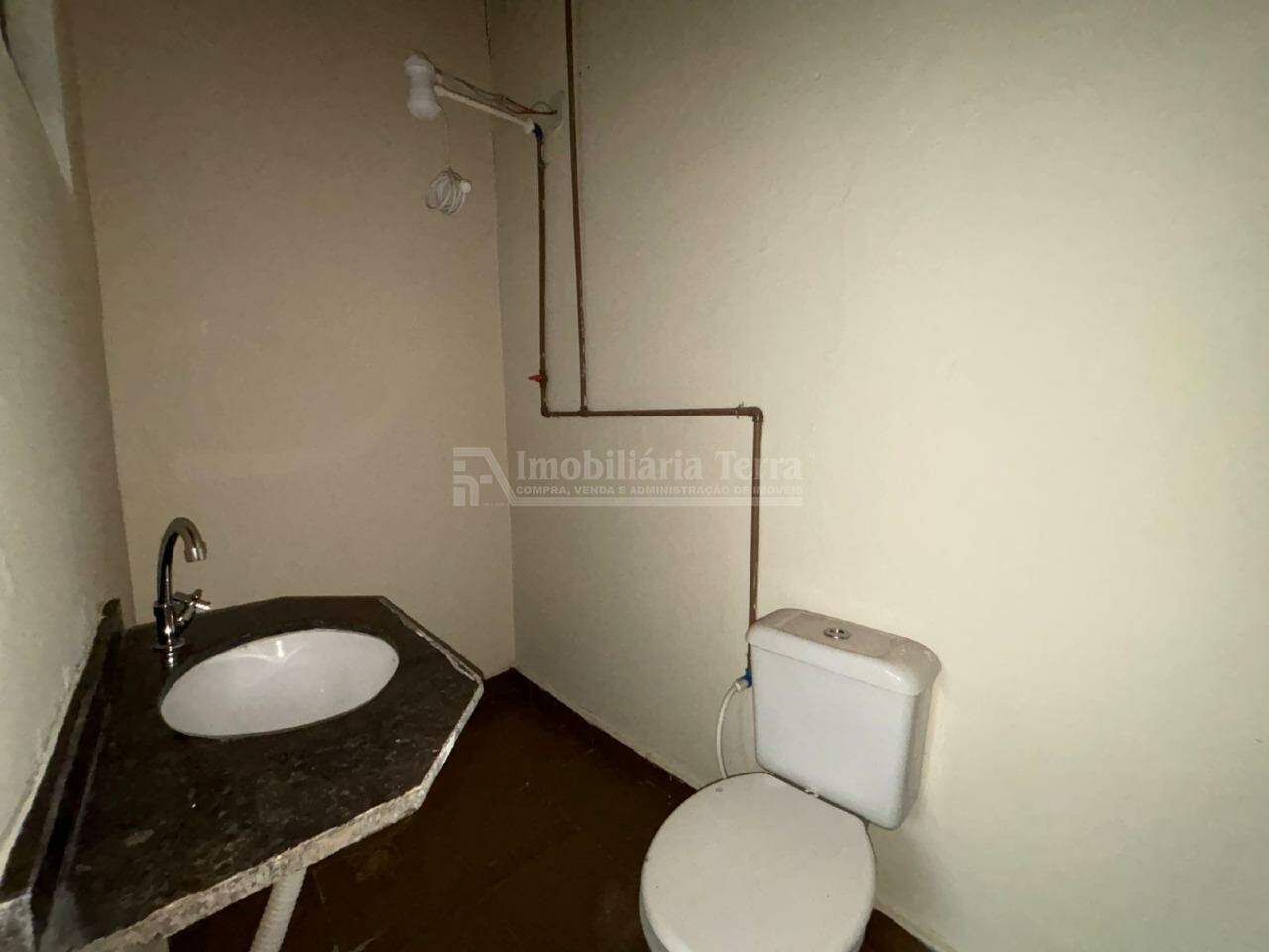 Casa com 6 quartos no Jardim Paulista em Dourados/MS — foto 18