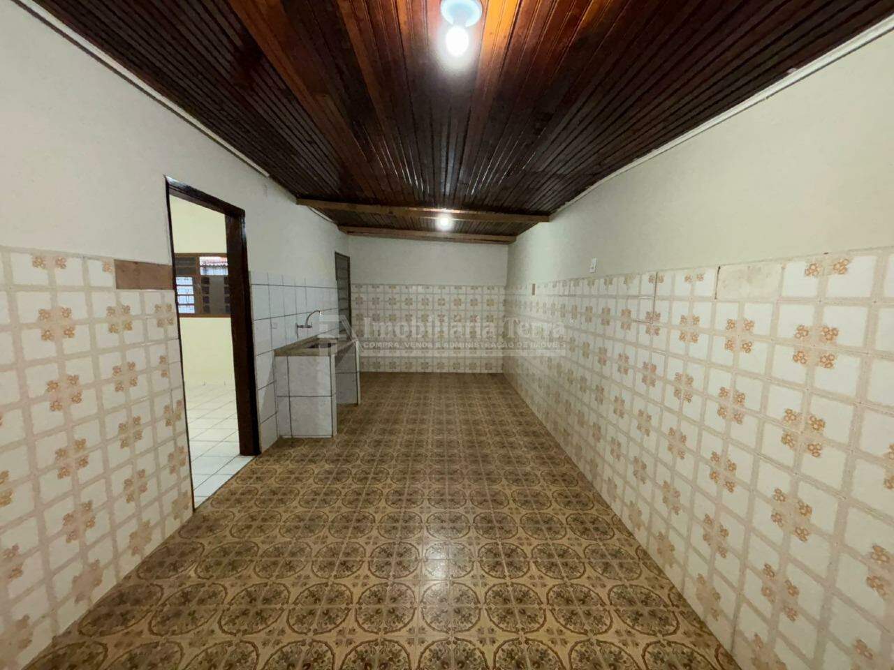 Casa com 6 quartos no Jardim Paulista em Dourados/MS — foto 6