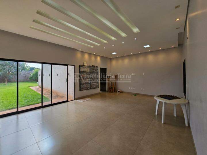 Casa com 3 quartos no Altos Do Indaiá em Dourados/MS — foto 16
