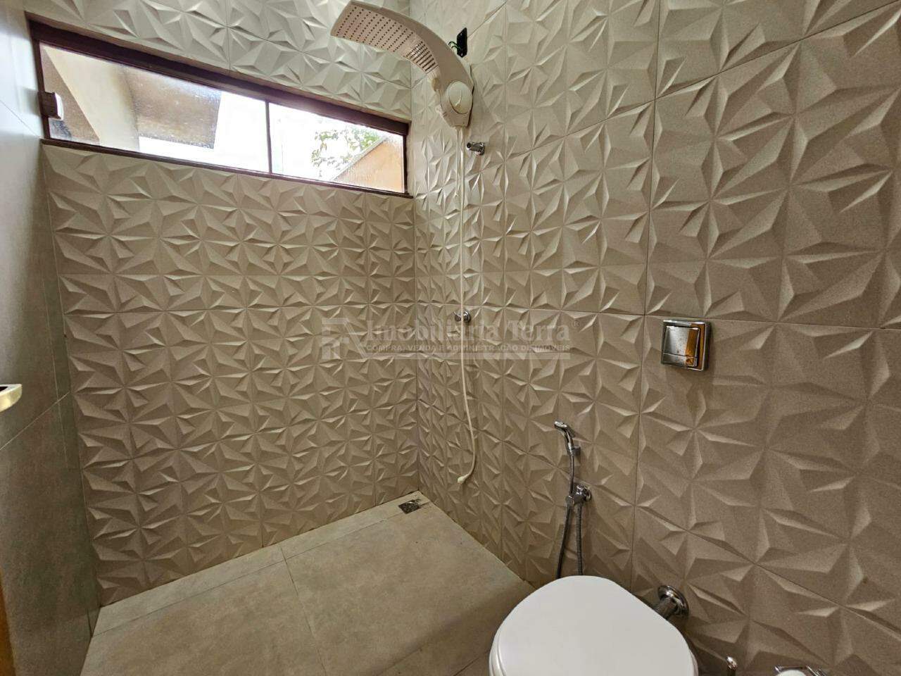 Casa com 3 quartos no Altos Do Indaiá em Dourados/MS — foto 11