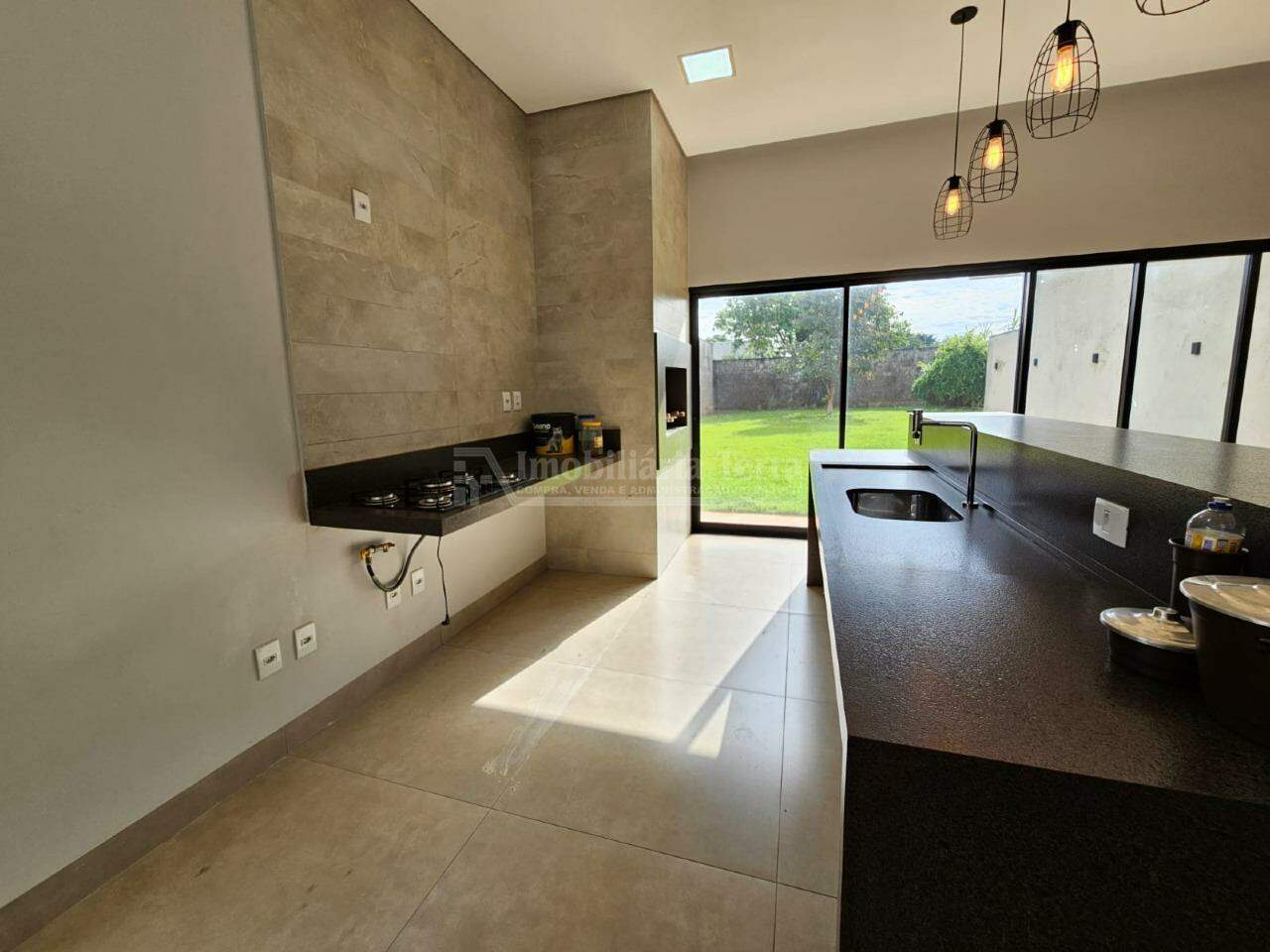 Casa com 3 quartos no Altos Do Indaiá em Dourados/MS — foto 18