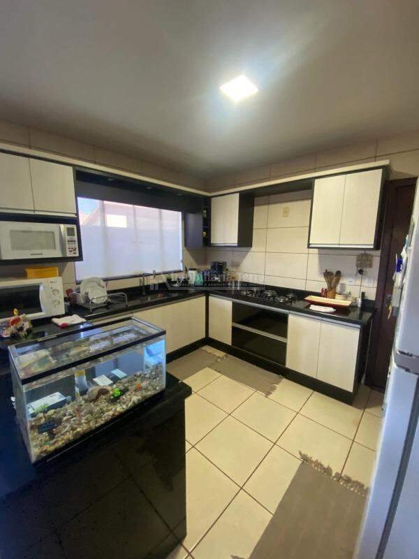 Casa com 3 quartos no Altos Do Indaiá em Dourados/MS — foto 4