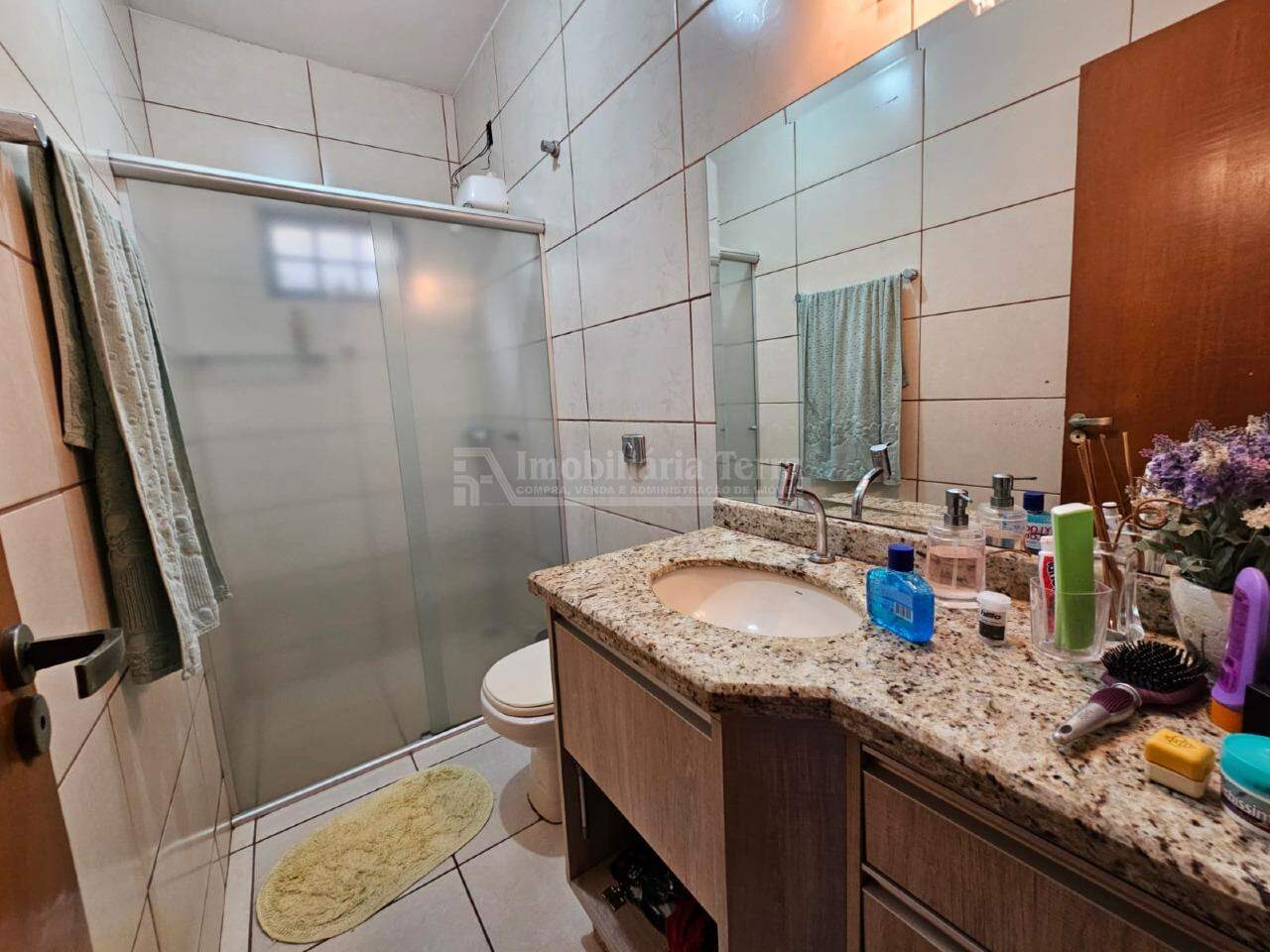 Casa com 3 quartos no Altos Do Indaiá em Dourados/MS — foto 12