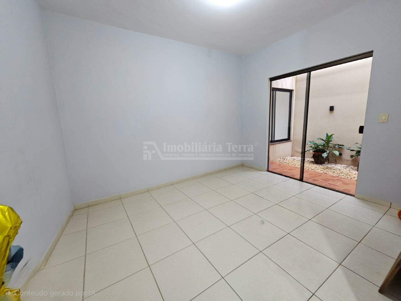 Casa com 3 quartos no Altos Do Indaiá em Dourados/MS — foto 8