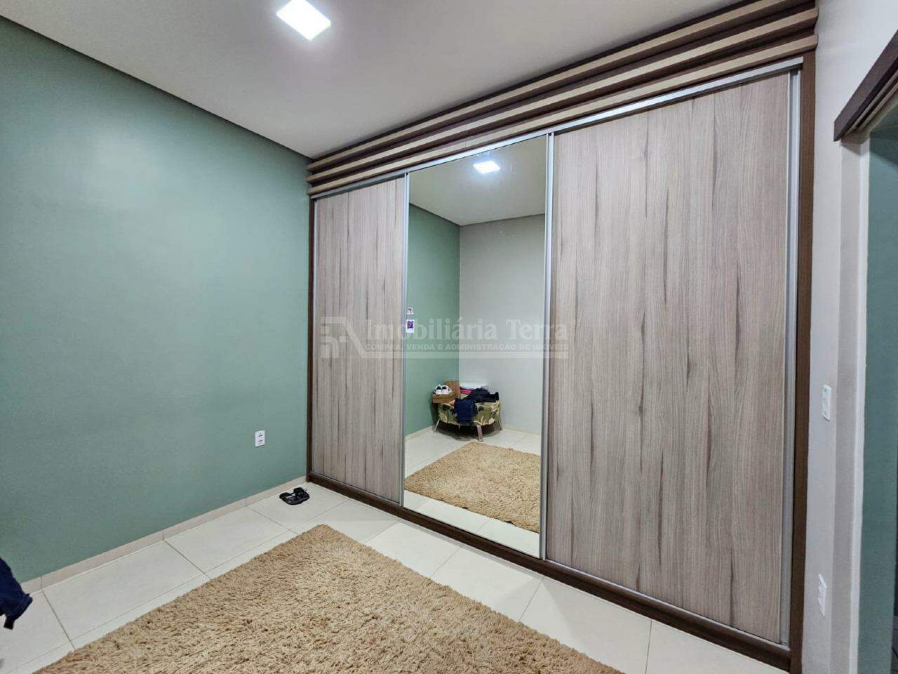 Casa com 3 quartos no Altos Do Indaiá em Dourados/MS — foto 6