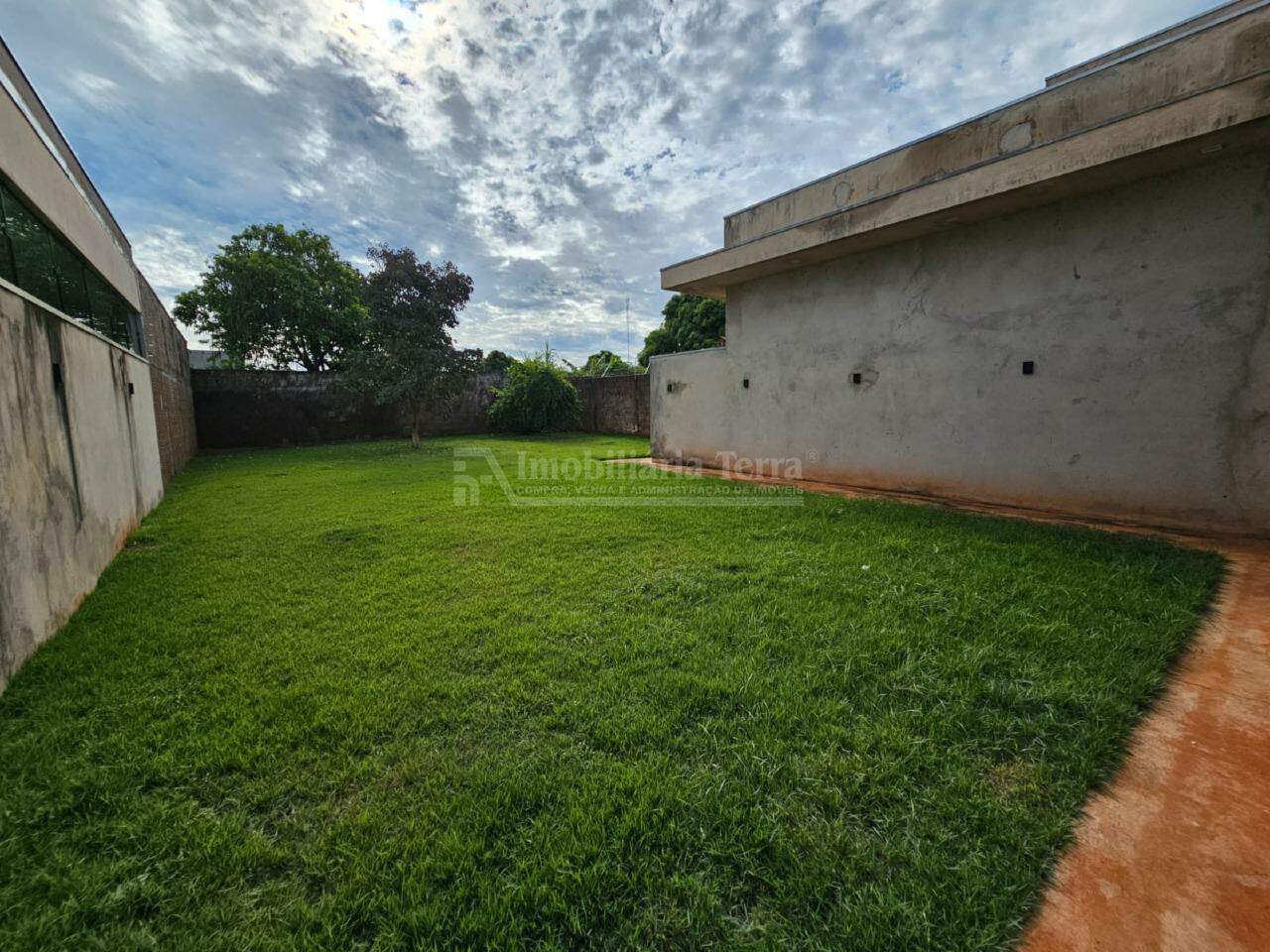 Casa com 3 quartos no Altos Do Indaiá em Dourados/MS — foto 20