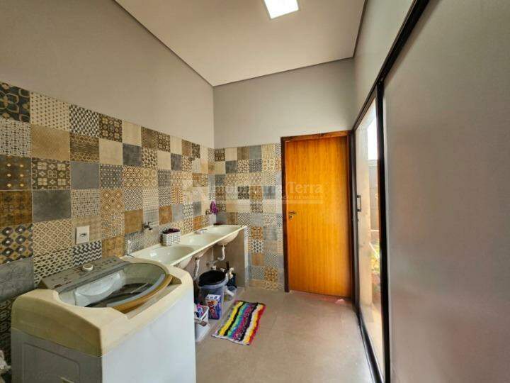 Casa com 3 quartos no Altos Do Indaiá em Dourados/MS — foto 14