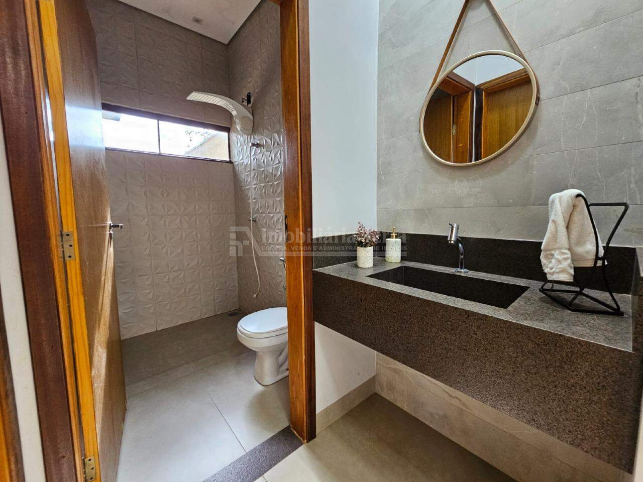 Casa com 3 quartos no Altos Do Indaiá em Dourados/MS — foto 13